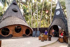 Hasil gambar untuk chocolate factory bali