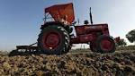 Govt Asks 80-year-old Farmer Sign