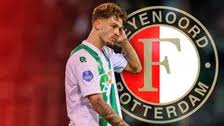VoetbalPrimeur.nl - News update