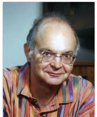 TOP 25 QUOTES BY DONALD KNUTH (of 74) | A-Z Quotes via Relatably.com