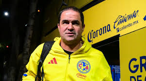 América vs. Mazatlán: Clash in Clausura 2026