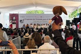 Vivienda