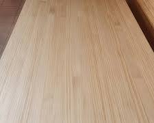 Hình ảnh về Gỗ cứng ở New Zealand