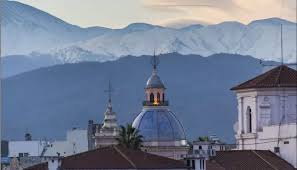 Defrentesalta - News update