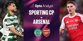 arsenal football club