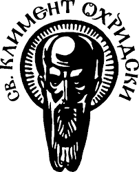 Резултат с изображение за факултет по химия и фармация