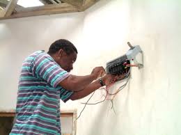 Image result for electrical installation