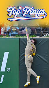 marte