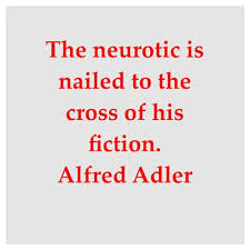 Alfred Quotes. QuotesGram via Relatably.com