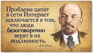 Настоящий мужской сайт ...