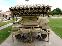 Image result for Type 63.