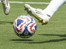 Futbolred - News update