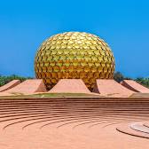 Auroville