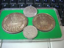 Image result for indian rupee coins