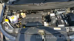 Image result for Mahindra KUV100