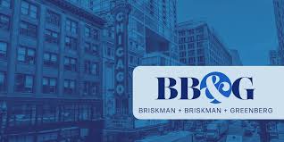 Urban vs. Rural Car Accident Risks: What Drivers and Pedestrians Need to Know