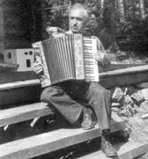 Resultado de imagen para wilhelm reich