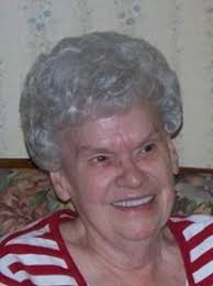 Janice Cockrill Obituary: View Obituary for Janice Cockrill by Mount Moriah ... - de7b6046-28b2-44cf-bc02-d6e190a64b8e