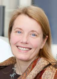 ulrike wallrabe. Vita. &quot;Having studied classical physics at Karlsruhe University (today KIT) I changed to the newly founded Institute for Microstructure ... - image_large