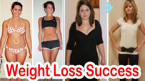 Image result for how to lose weight