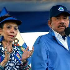Daniel Ortega descarta elecciones en Nicaragua para evitar un triunfo de la oposición