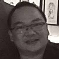 Qtech Employee Phil Nguyen's profile photo