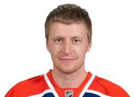 Anton Belov. #77 D; 6&#39; 4&quot;, 212 lbs; Edmonton Oilers. BornJul 29, 1986; Age27. 2013-14 Season - 3045799