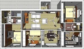 Αποτέλεσμα εικόνας για home plan