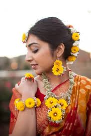 A Real Hi-Fi Wedding: Salman &amp; Zeenat&#39;s Bollywood Bash - Mahmud_Quazi_Kimberly_Chau_Photography_IMG5318_low-500x750