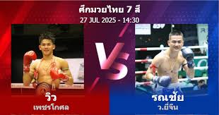 thsport - News update