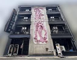 Yahoo!ニュース - News update