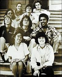 Image result for chandoo obama couch