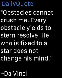 Inspirational and Motivational Quotes - Daily Quote of the Day on ... via Relatably.com