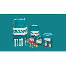Addinol Моторно масло Professional 10w40 E8/E11 205л