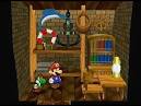 Paper mario the thousand year door walkthrough chapter 7 <?=substr(md5('https://encrypted-tbn2.gstatic.com/images?q=tbn:ANd9GcQLLa6UbZtBByipy67ZSJsbrBGc2rTAFlTRS4zaEhAeuzdQftSRCEdgOrs'), 0, 7); ?>
