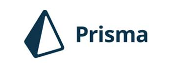 Prisma Skills logo
