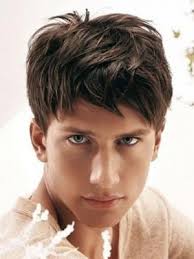 Image result for male wigs