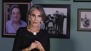 Chespirito: El romance de Roberto Gómez Bolaños y Florinda Meza, un amor polémico - Imagen principal del artículo