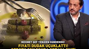 CNN Türk - News update