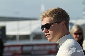 Image result for indycar 2016