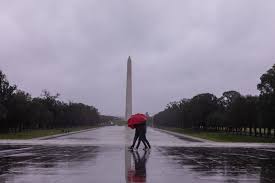 WTOP - News update