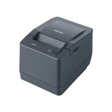 Bán balo - túi xách - vali...chính hãng {CRUMPLER, THE NORHT FACE, ADiDAS, BELKiN...} - 14