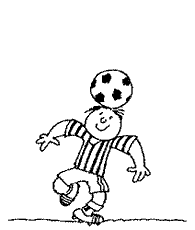 Hasil gambar untuk gambar bergerak