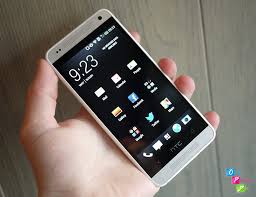 Image result for htc mobile pic with price