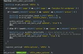 Image result for St Louis Fed Hacker Attack