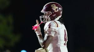 Summer Creek Triumphs Over Katy in Playoff Thriller; Royal Falcons Fall in Overtime Heartbreaker