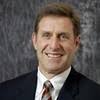 Siemens Government Technologies, Inc. Employee Terry Conner's profile photo