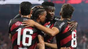 Athletico liga alerta para jogo contra o lanterna do Brasileirão: “Vai nos incomodar”