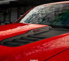 Yahoo! Autos - News update