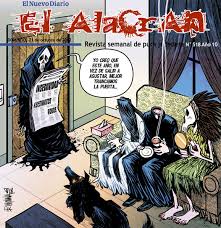 Image result for Calicomix Cartoonist Caricaturists